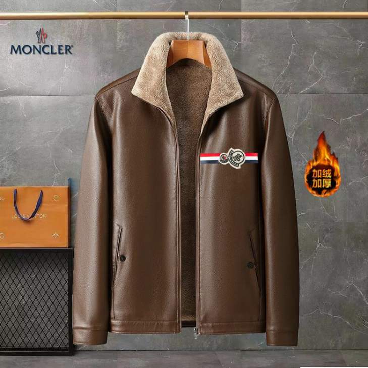 Picture of Moncler Jackets _SKUMonclerM-3XL12yn6131362